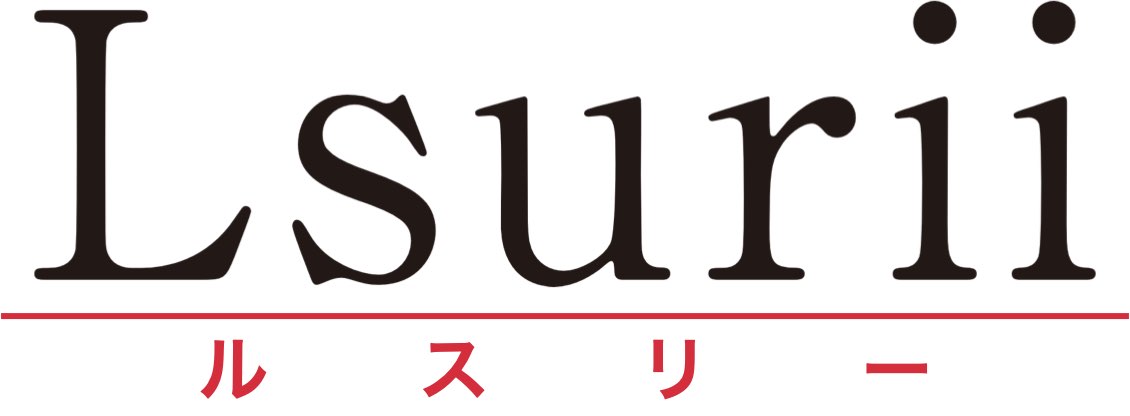 松本市の髪質改善ヘアカラーの美容室Lsurii(ルスリー)